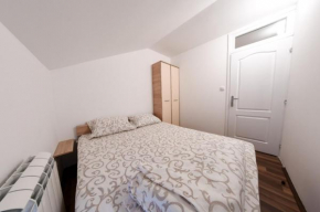 Anastasija apartmani